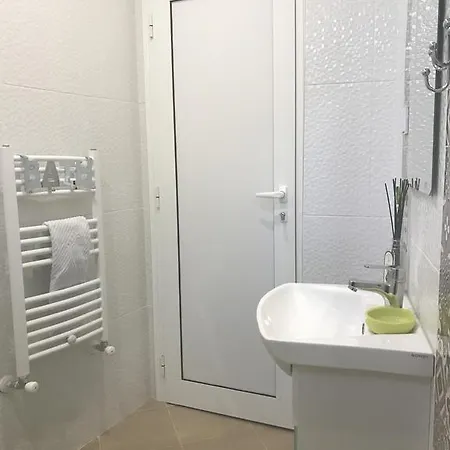 El Centro Casa