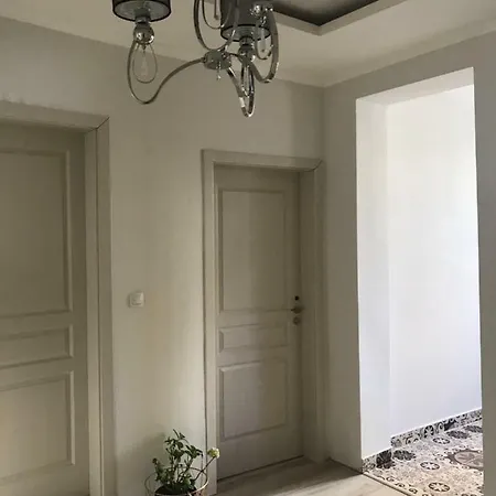 El Centro Casa
