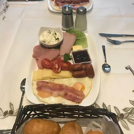 El Centro Casa