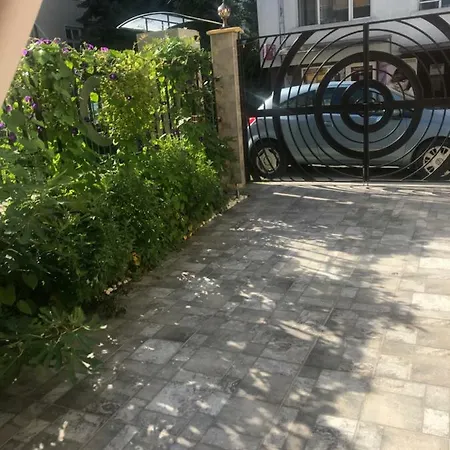 El Centro Casa *