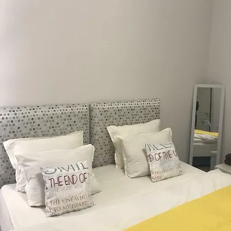 El Centro Casa Appartement *